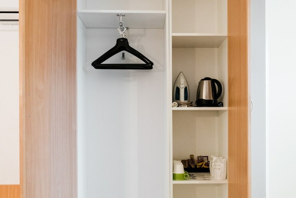 Фото Castlemaine Colonial Motel