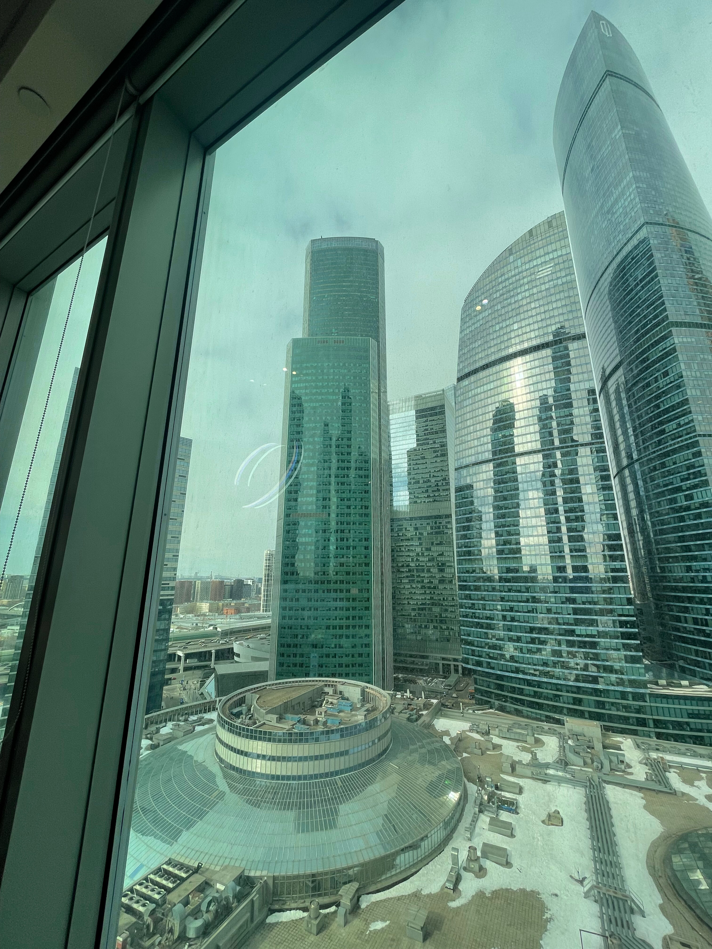 Фото Первомайская