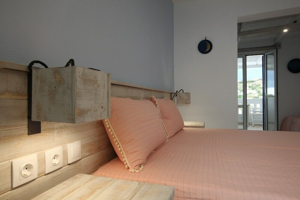 Фото Bella Vista Design Studios