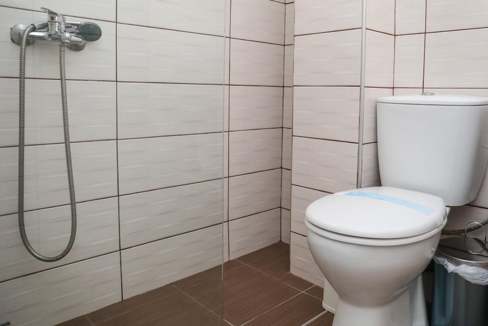 Фото Vaya Zorba Studios