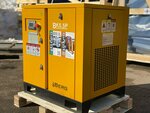 Bergair (Podolskikh Kursantov Street, 22с5), compressors
