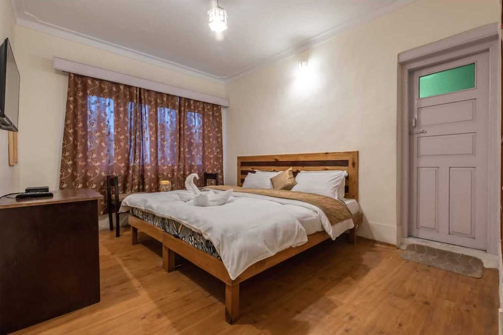 Фото Hotel Ri Rab