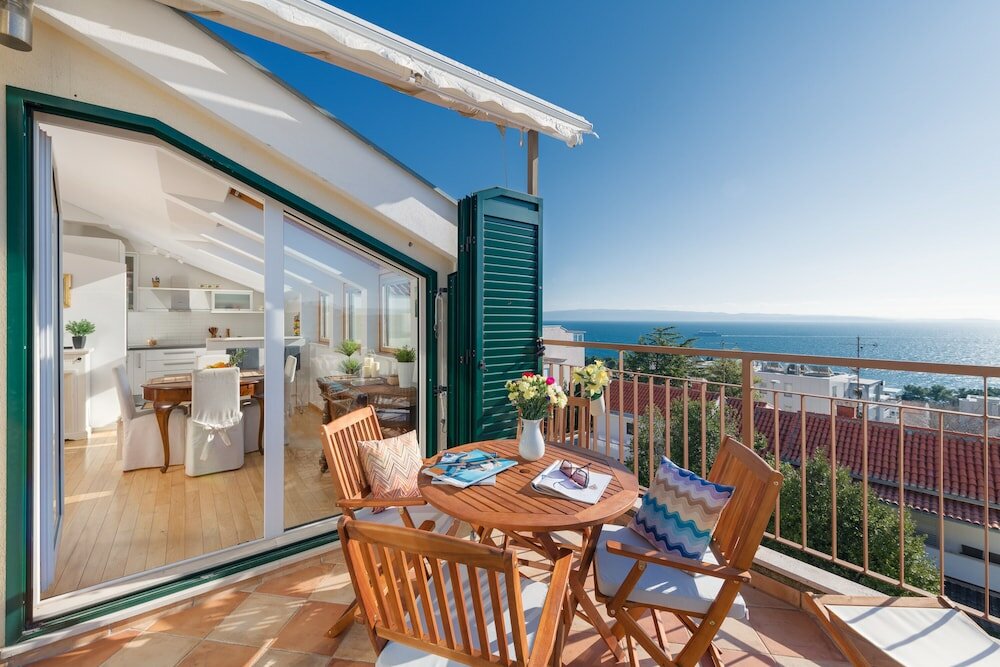 Фото Sun Spalato Hills