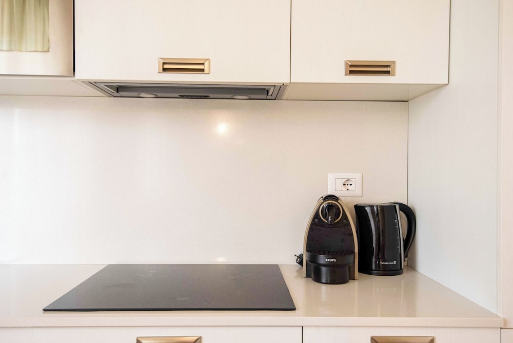 Фото Donatello Apartments by Firenze Prestige