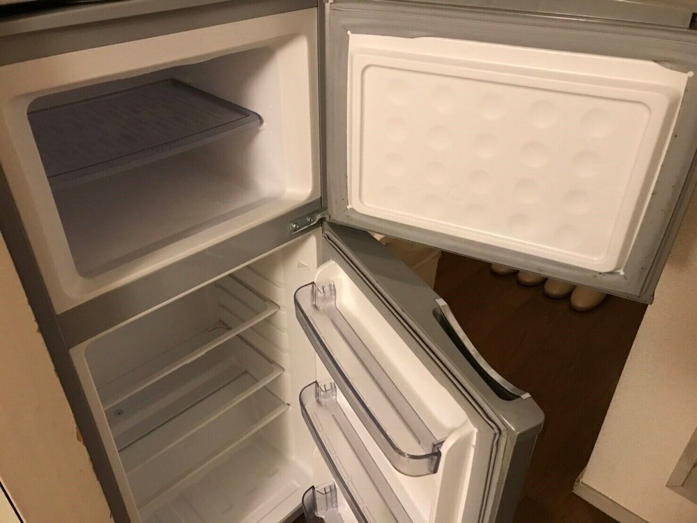 Фото Local Nishijin Apartment