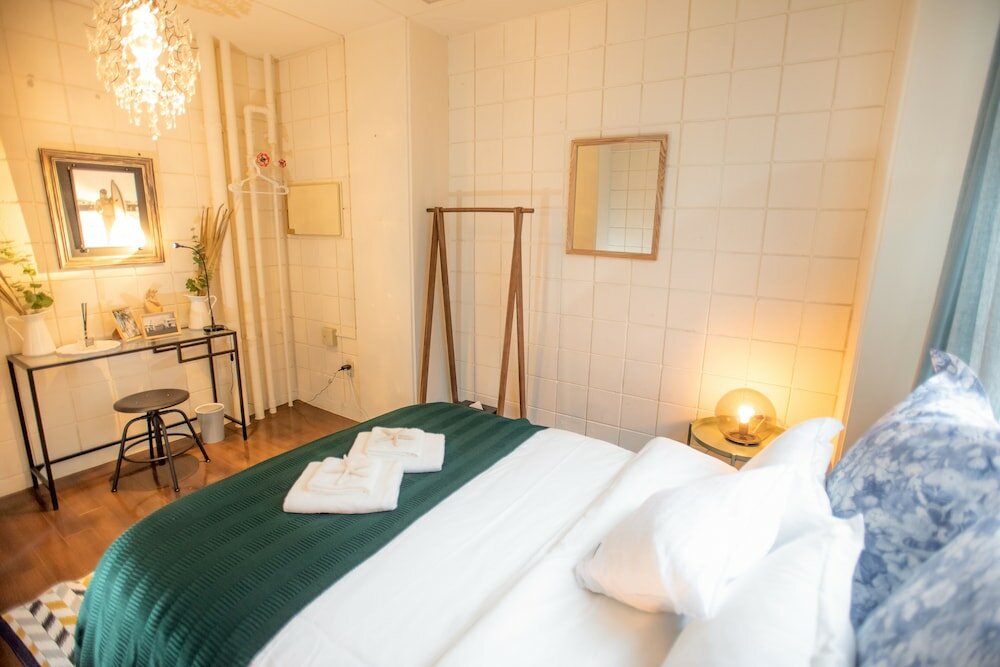 Фото White House