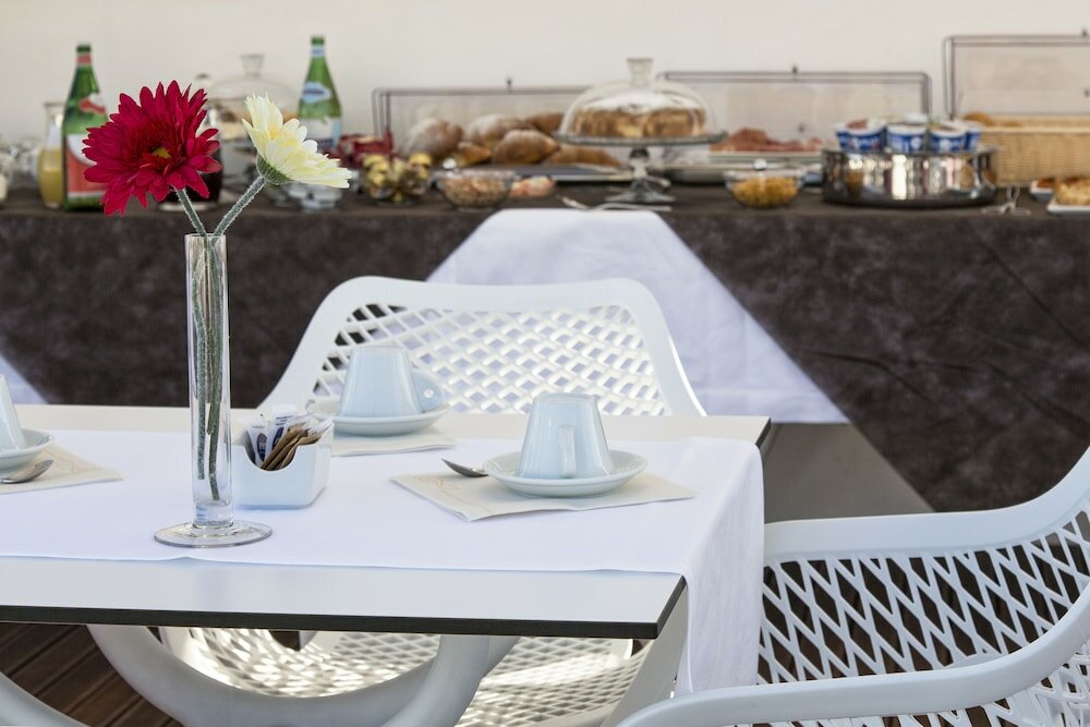 Фото Relais La Pretura