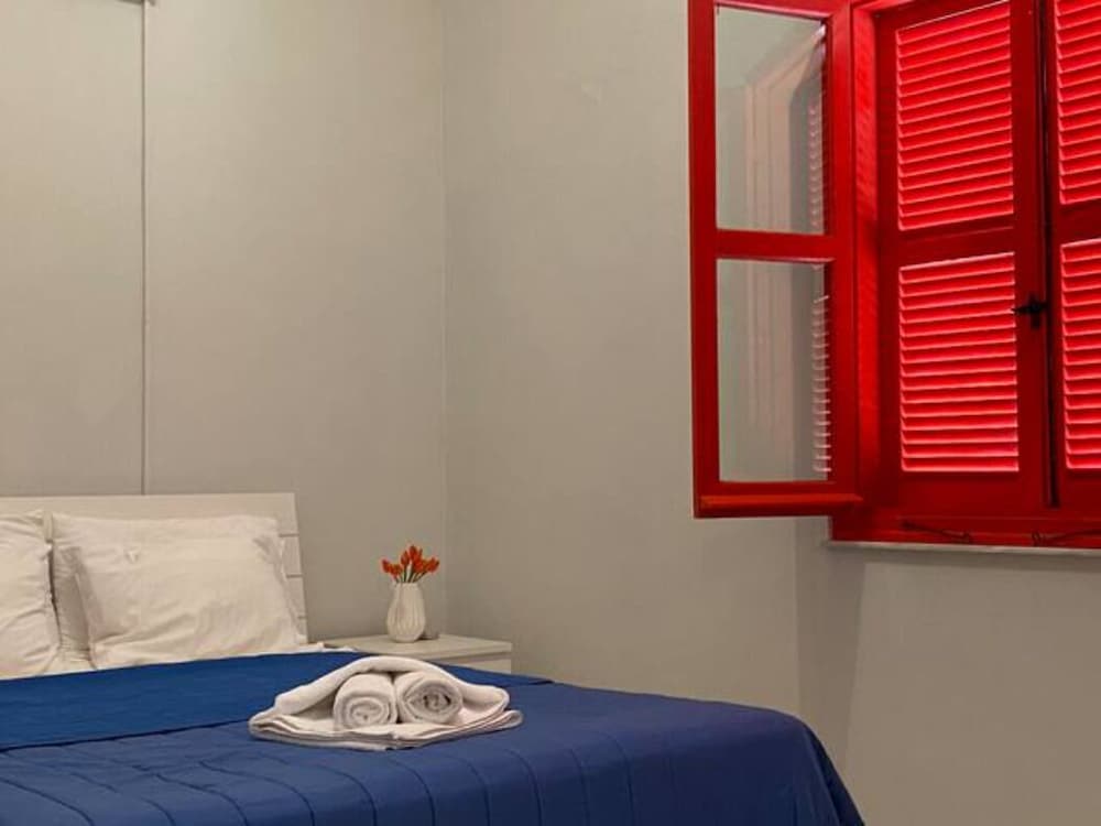 Фото Cherry Holiday Apt Protaras Dps22