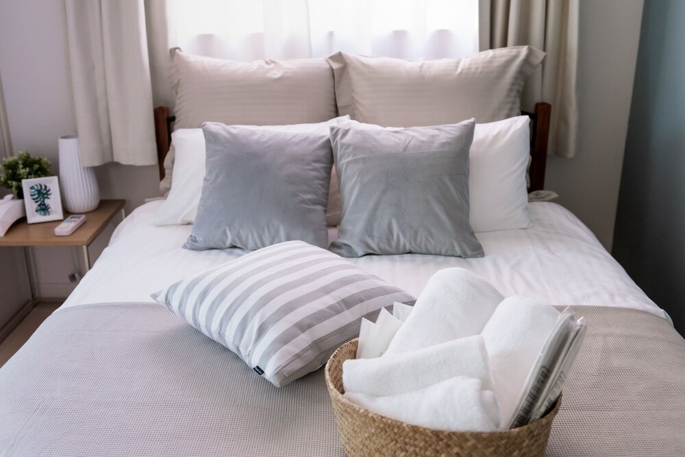 Фото K's Cozy House