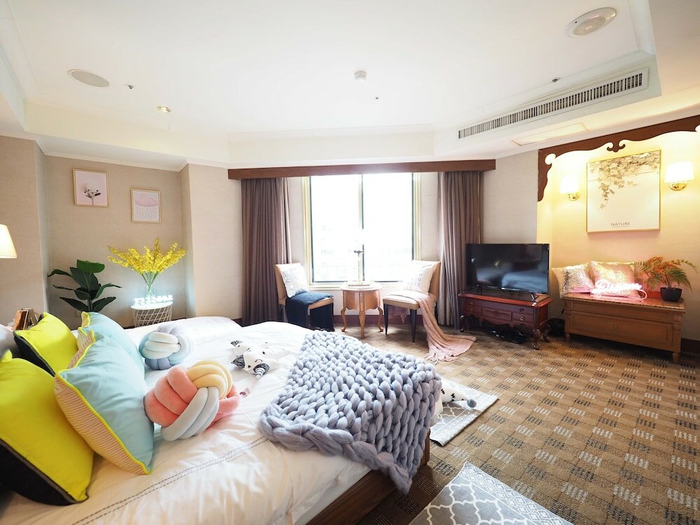 Фото Capital Family