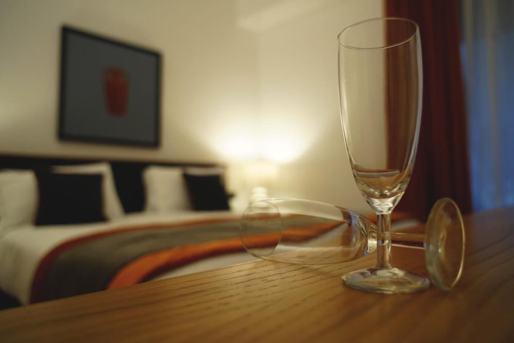 Фото B&b Santa Lucia 50