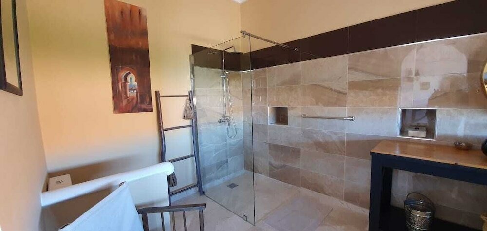 Фото Villa Emeraude