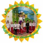 Детский сад № 33 Золотой петушок (posyolok Kadamovskiy, Sadovaya ulitsa, 5А) ، مركز الرعاية النهارية، رياض الأطفال