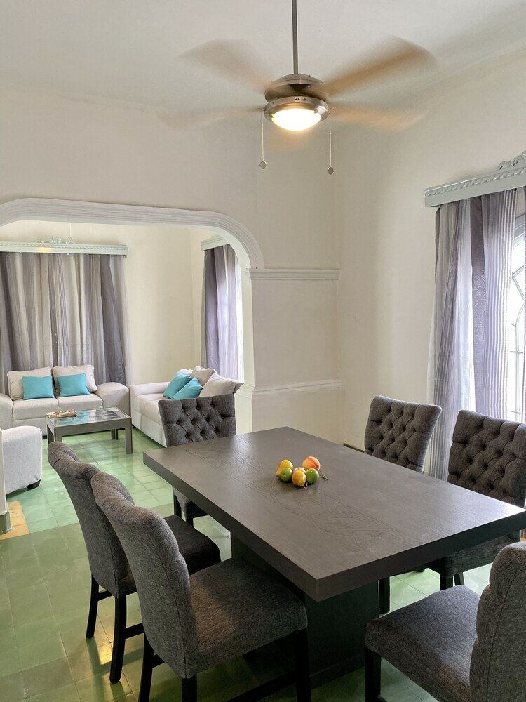 Фото Casa Boutique Selina