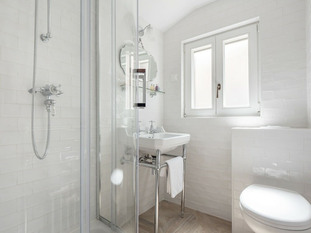 Фото The Byron Dubrovnik