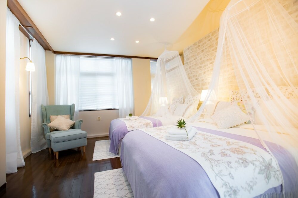 Фото White House