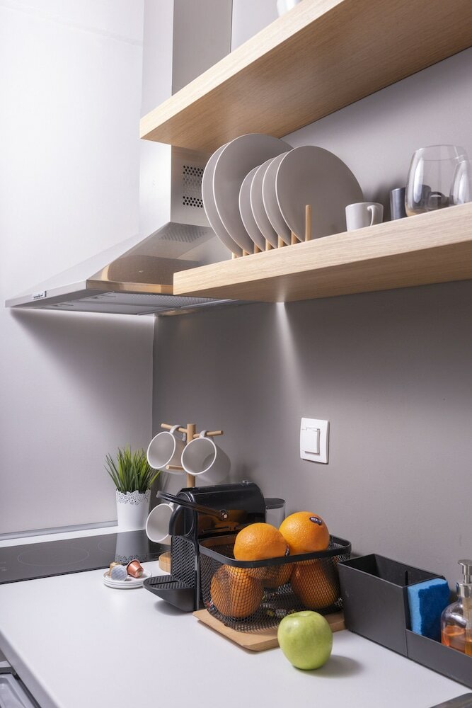 Фото Your City Level