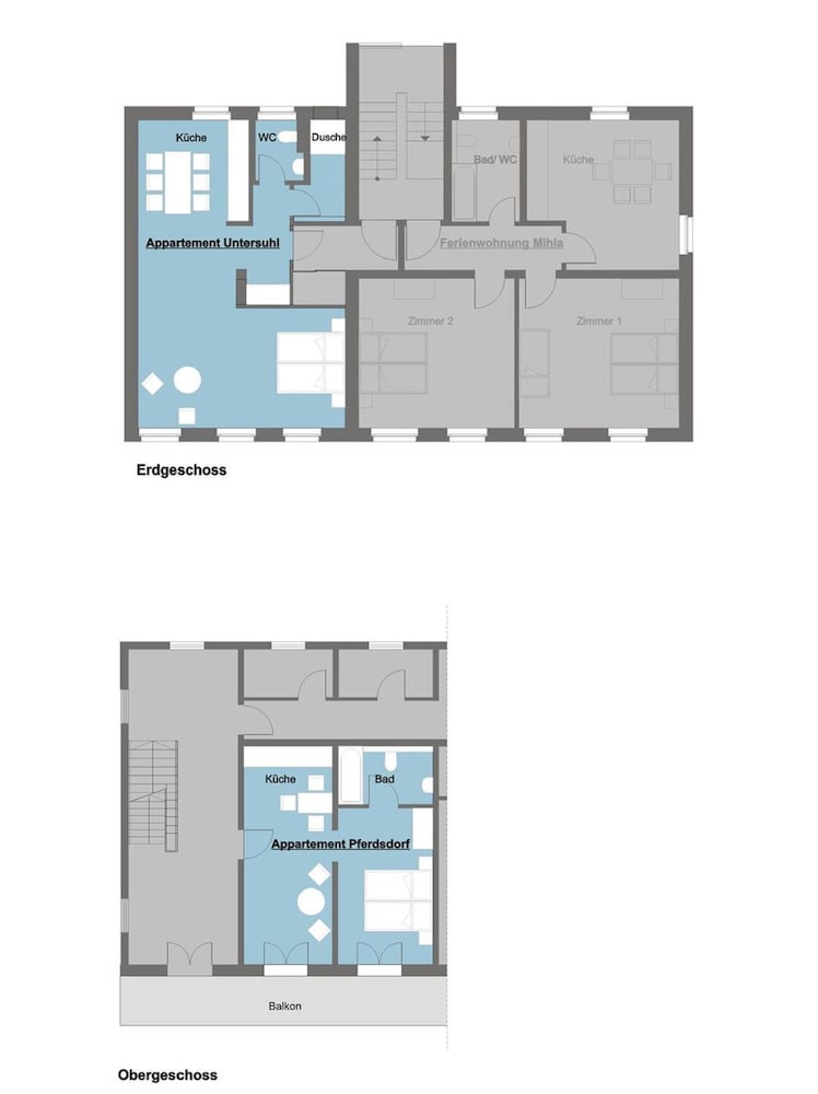 Фото Biohotel Stiftsgut Wilhelmsglücksbrunn