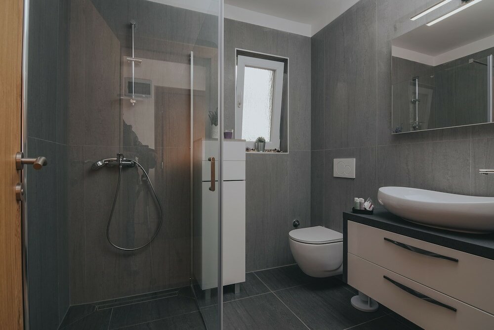 Фото Pool Apartments Tolo