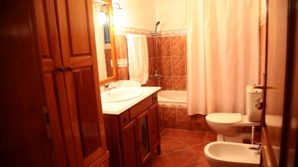 Фото Apartments Bardak