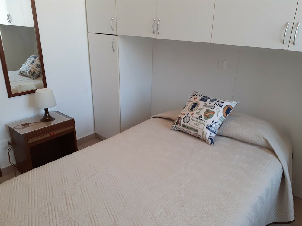 Фото Le terrazze rooms