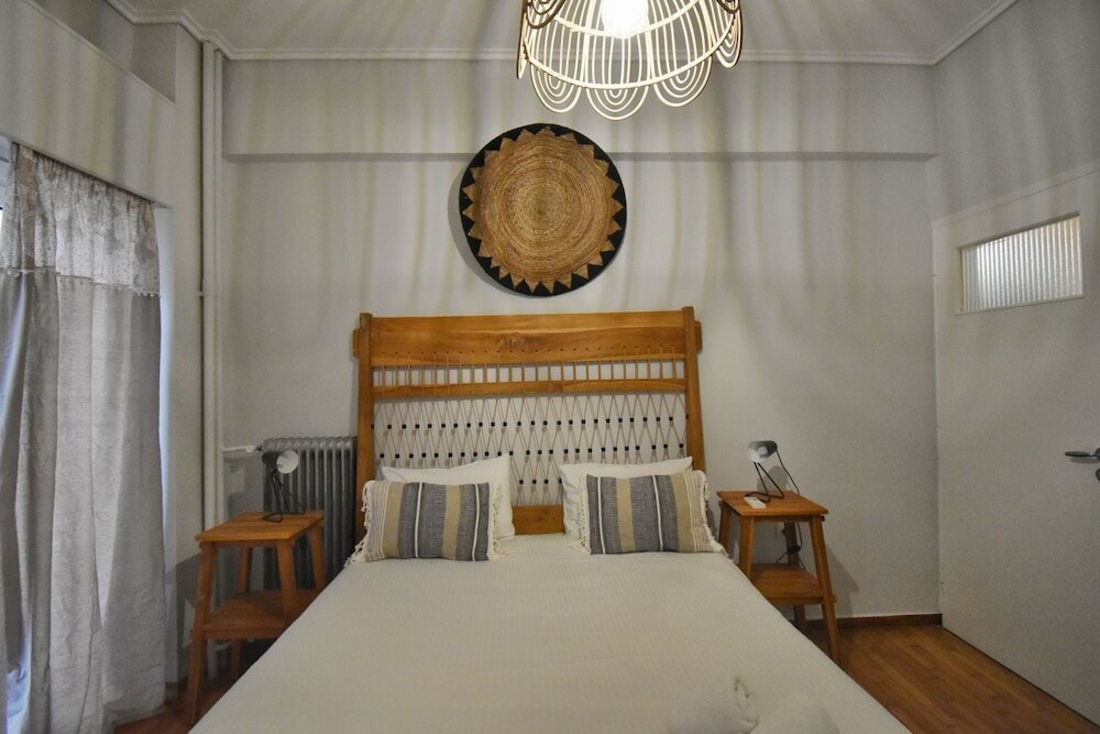 Фото Tic Tac by Be My Guest