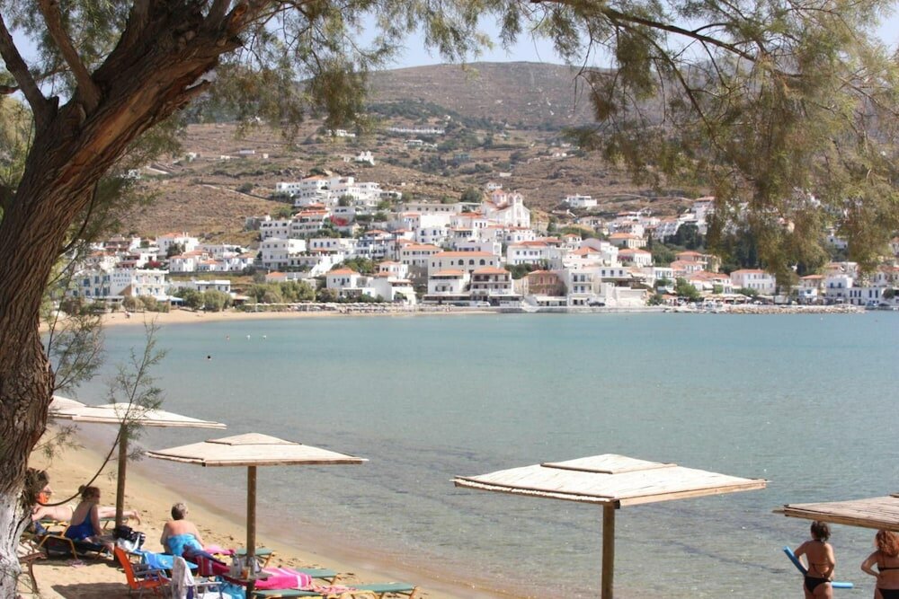 Фото Bella Vista Design Studios