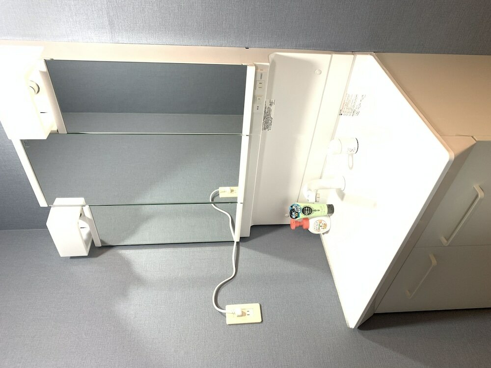 Фото Yi Huai Xuan