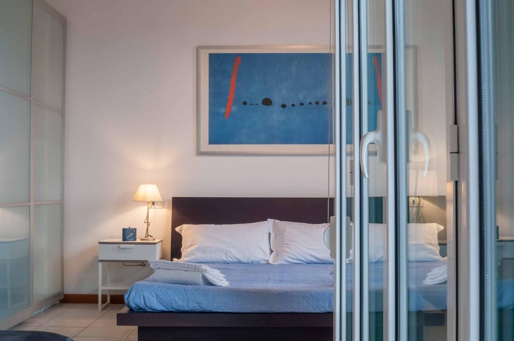 Фото Borgo Masini Studio