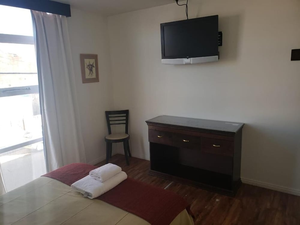 Фото Gran Hotel Laserre