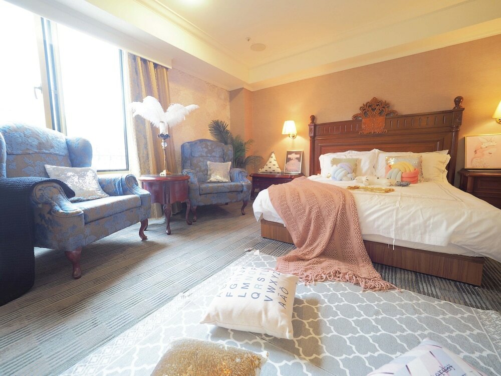 Фото Capital Family