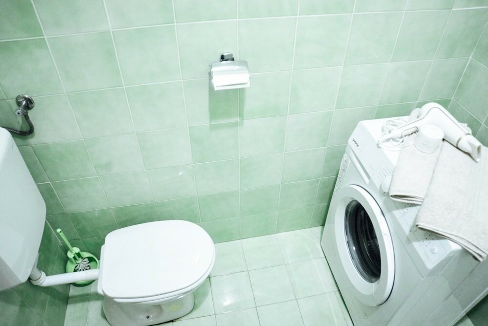 Фото Waterfront Apartment Petrovina