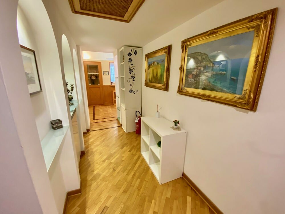 Фото La Casa di Stellina