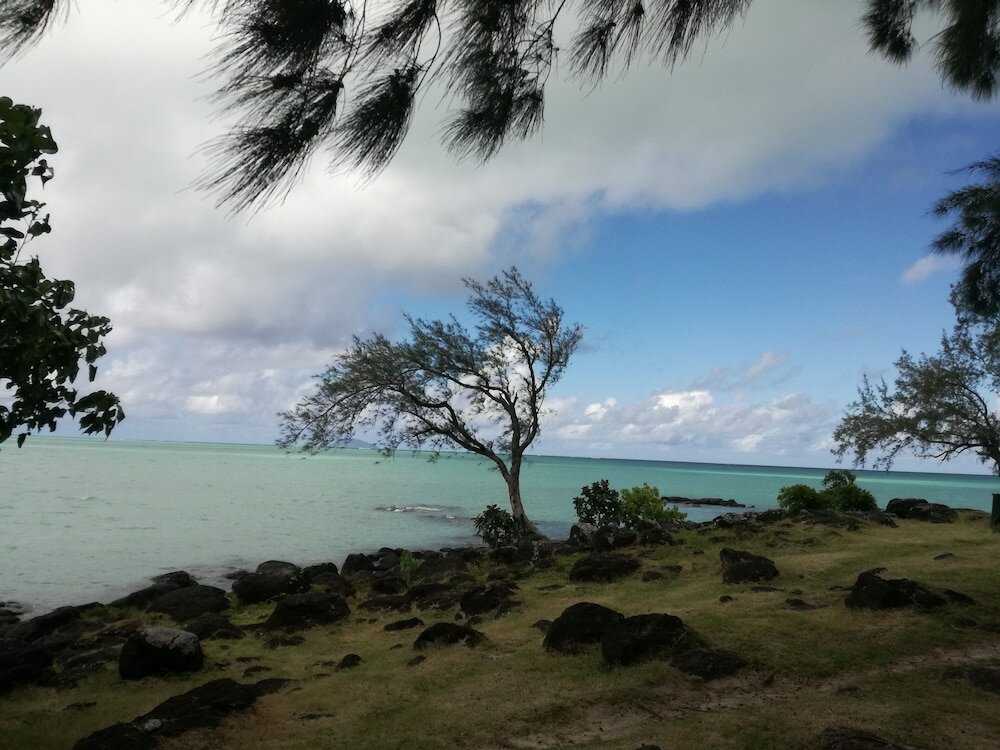Фото St Exupéry chambre d'hôtes