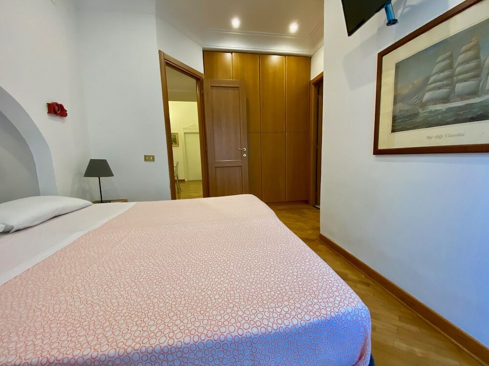 Фото La Casa di Stellina