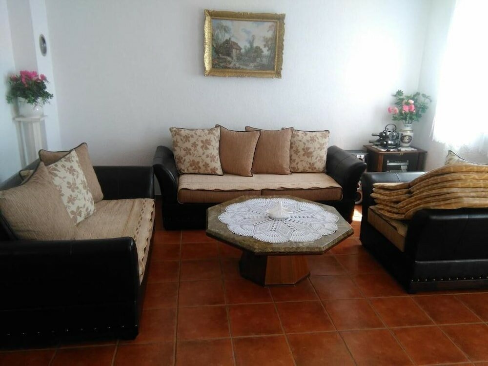 Фото Apartments Bardak