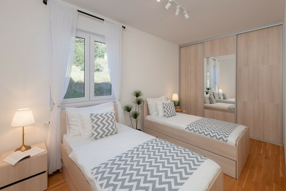 Фото Sun Spalato Hills