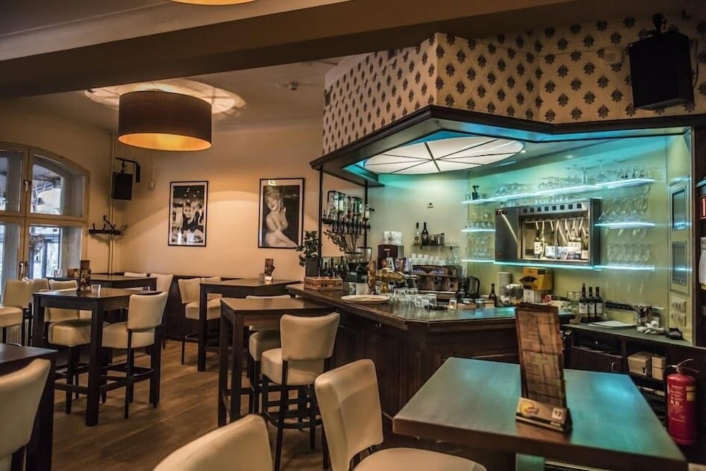 Фото Hotel Limburgia