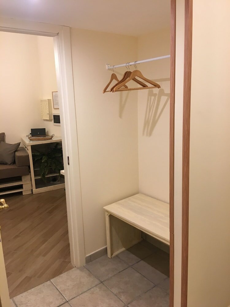 Фото Dimora del Vico