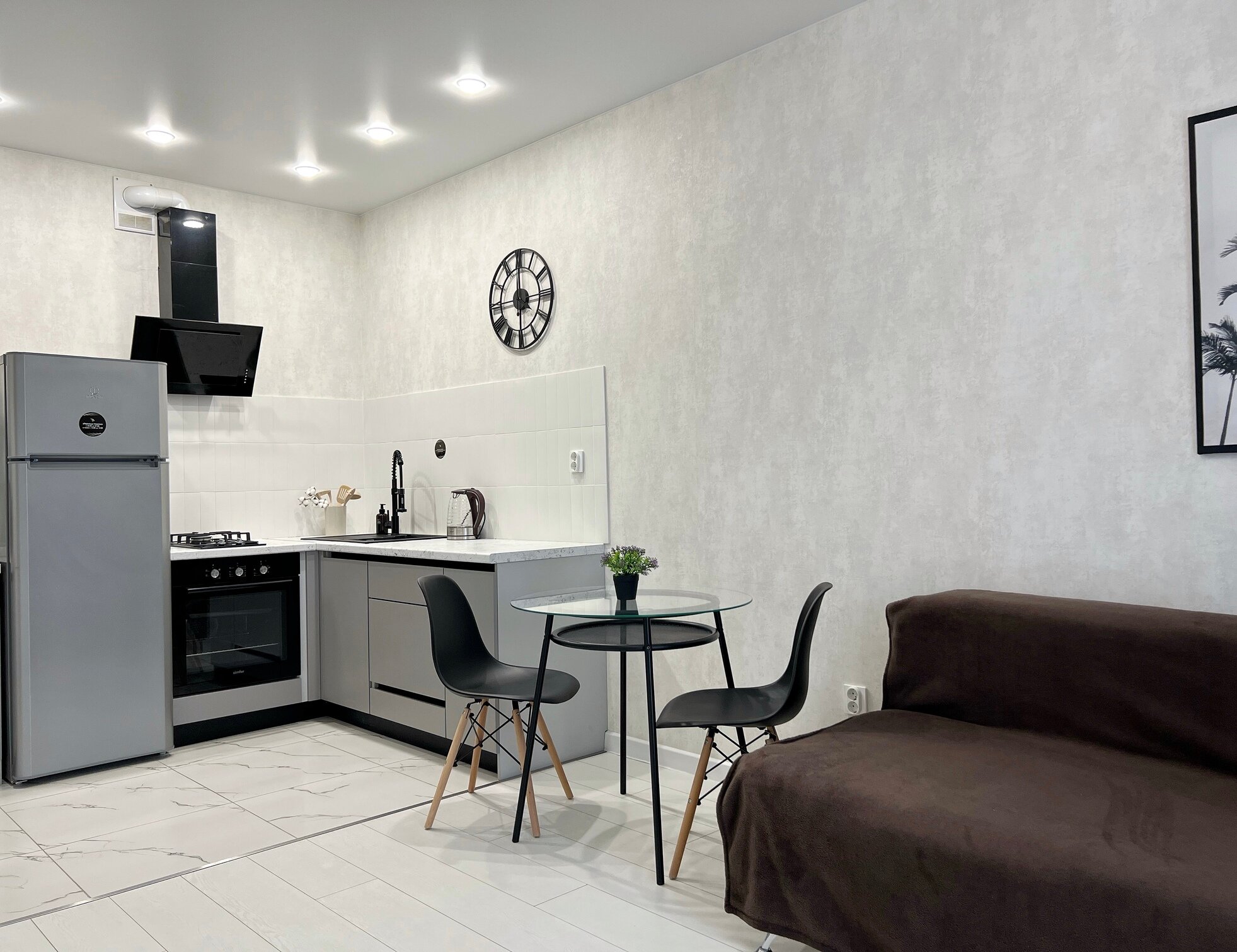 Фото Kravc Group