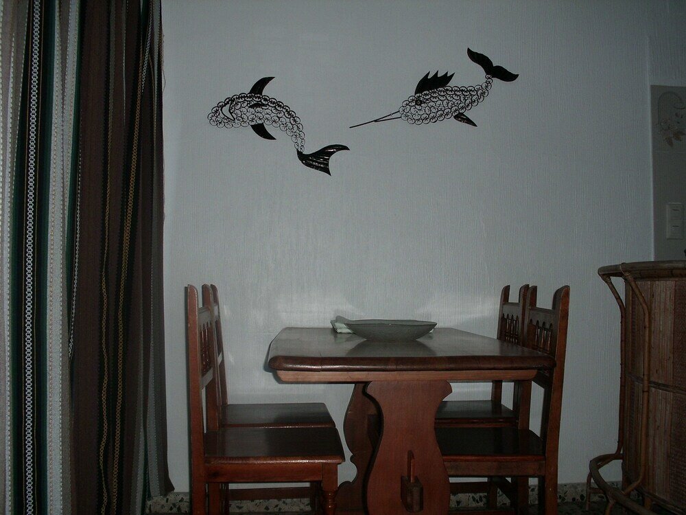 Фото Castillo Del Mar