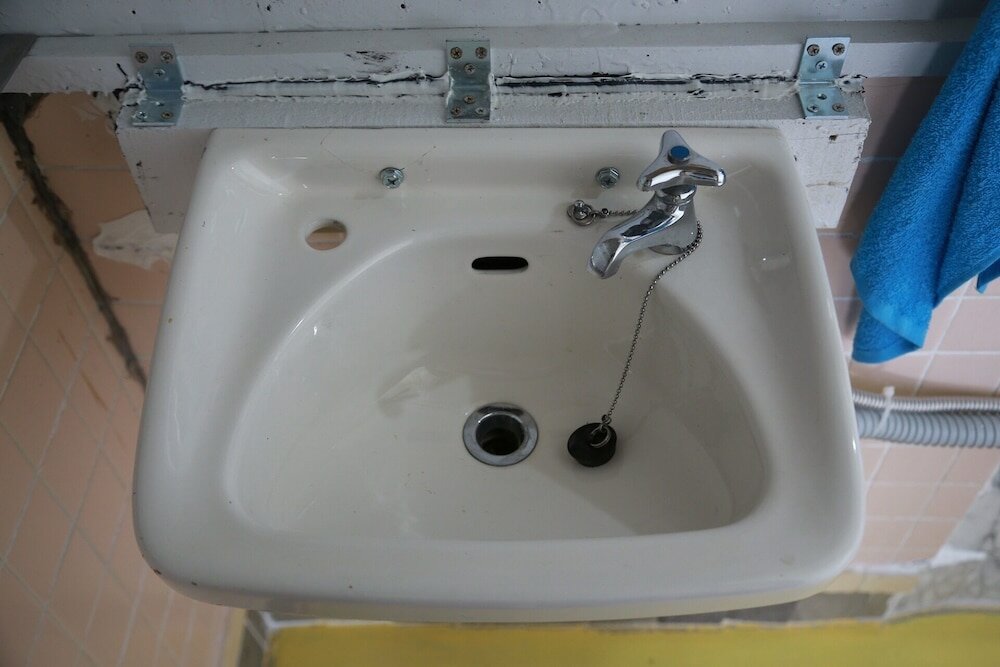 Фото Rokkakudo Sawada House