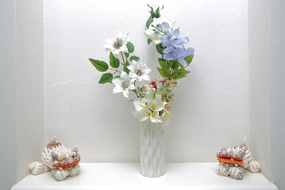 Фото Ocean Front Yamakawa