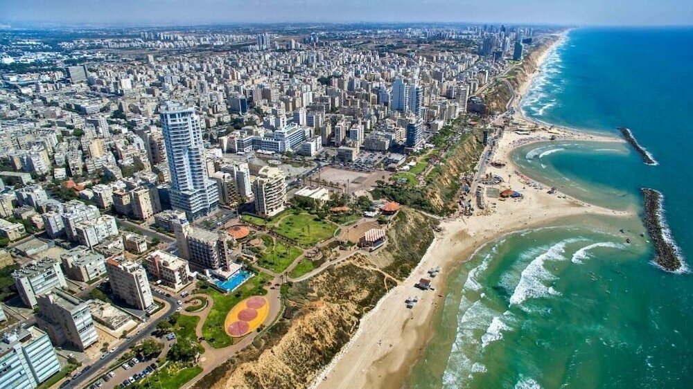 Фото King Koresh Hotel