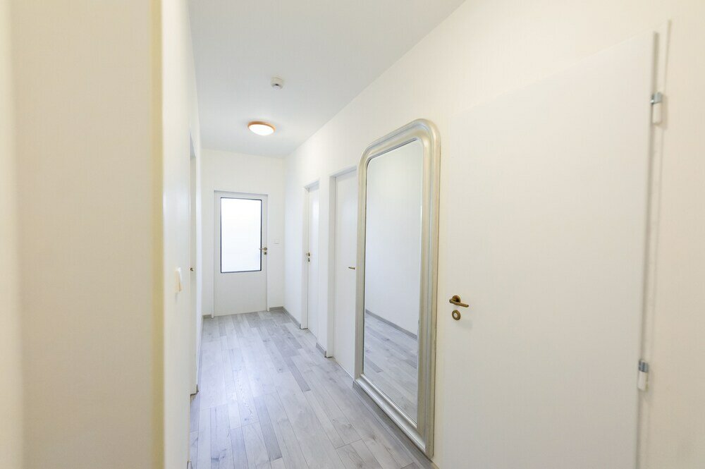 Фото Penzion La Route