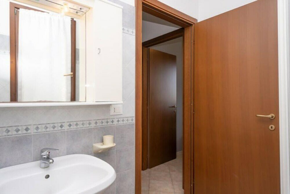 Фото Residence Smith - Piano Terra 5a