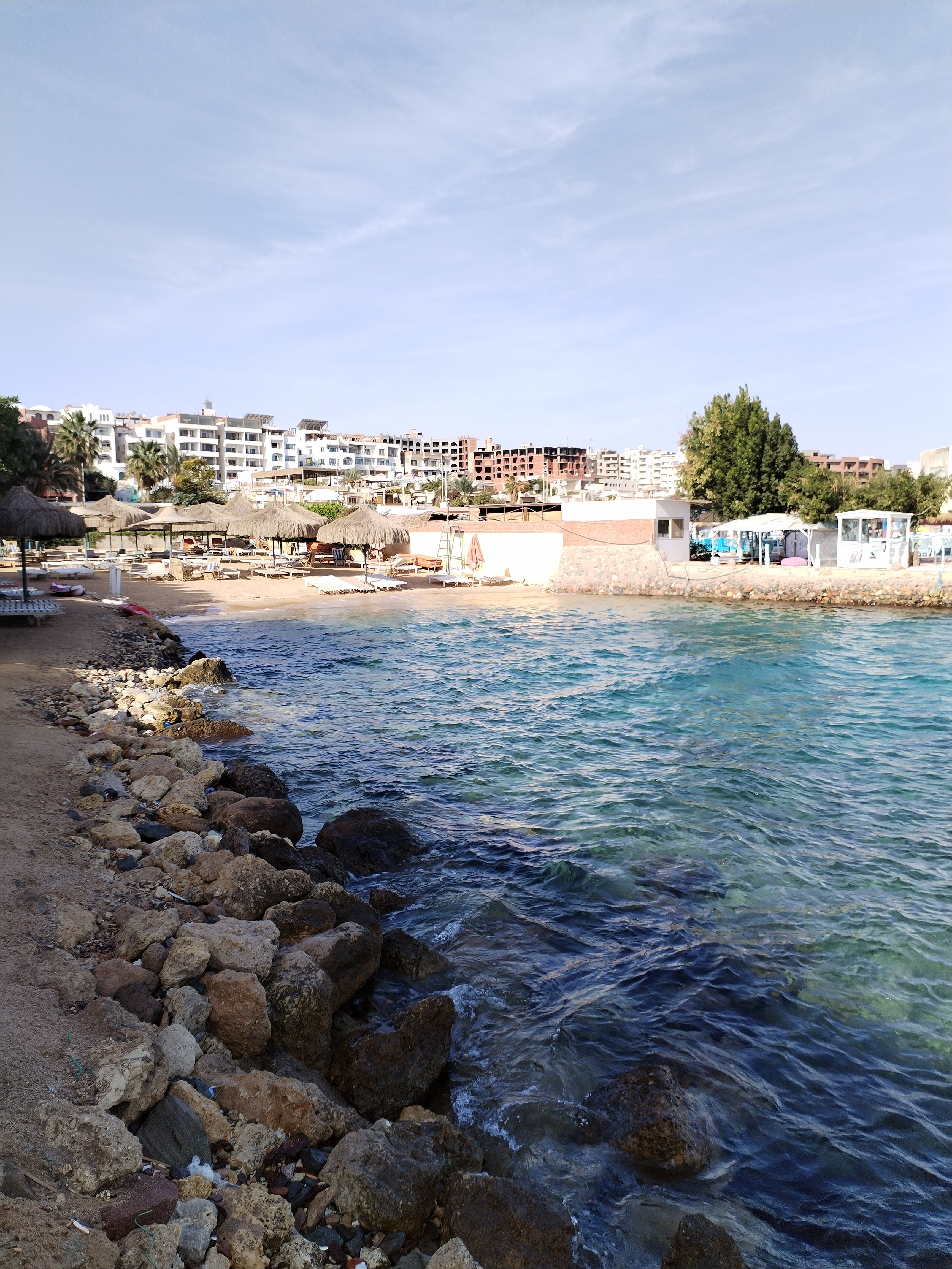 Фото Sun and Sea