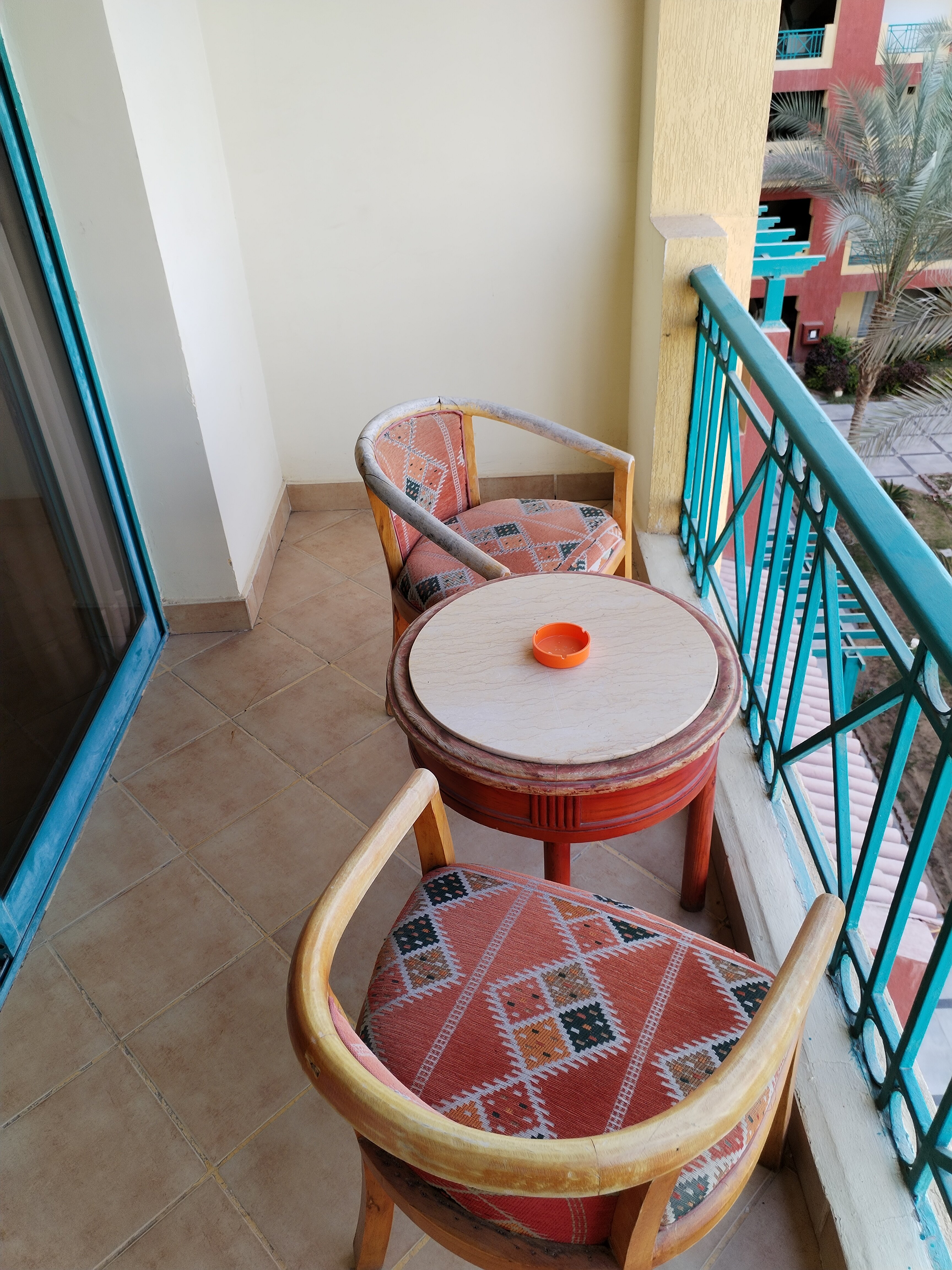 Фото Sun and Sea