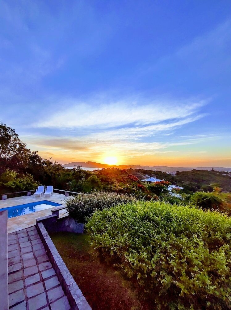 Фото Marola's Búzios