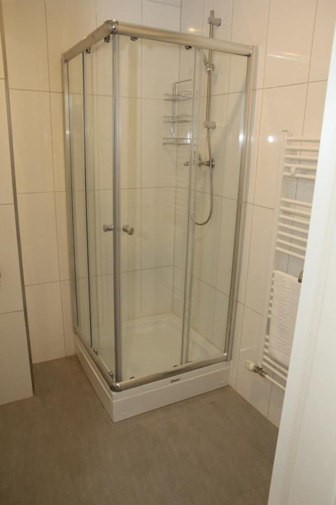 Фото Kispet Deluxe Hotel